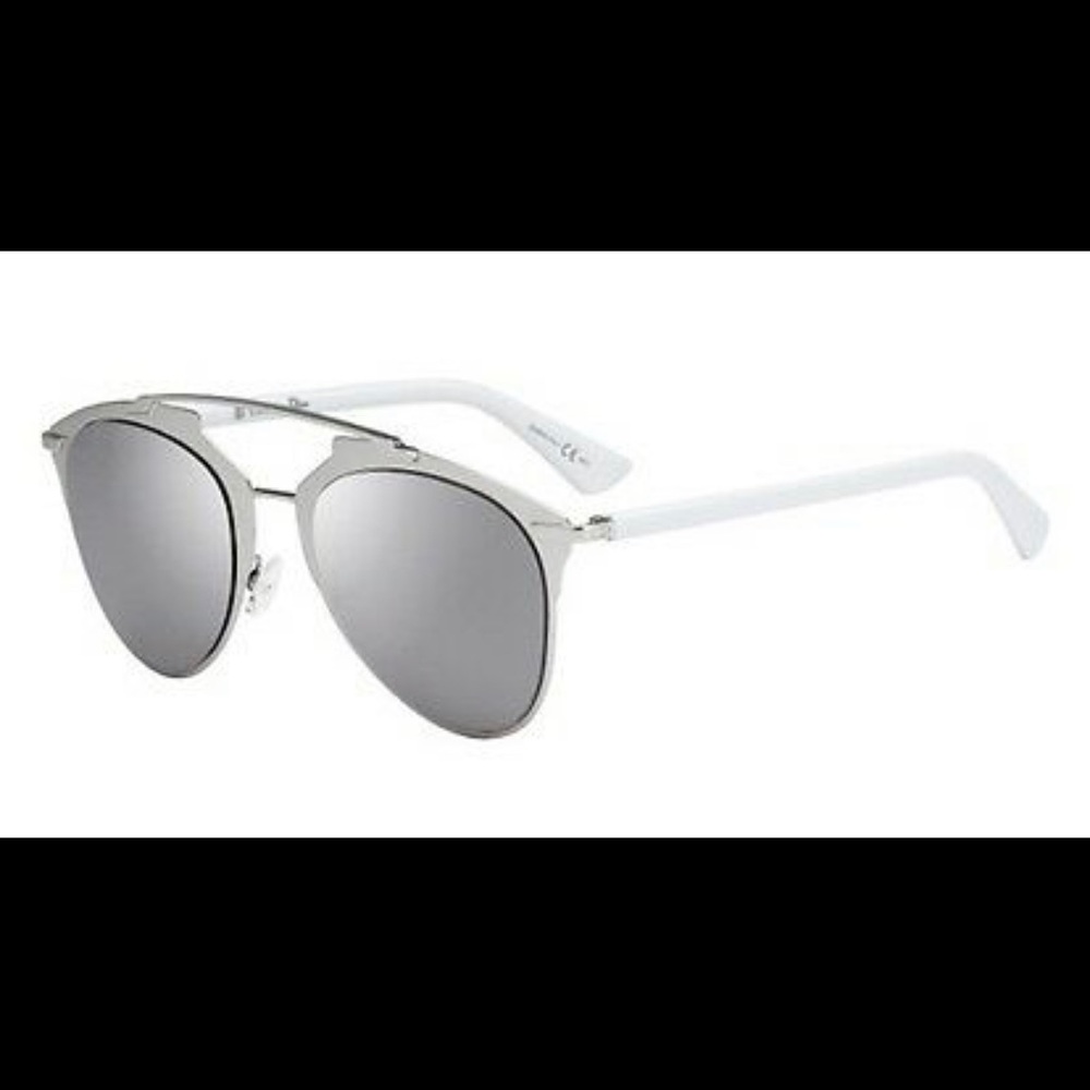 Dior So Real Sunglasses